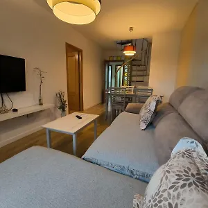 apartamento-centro-historico-malaga-29011.1costadelsol.com/