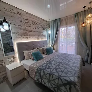 orlando-luxury-apartament.tenerifehoteles.net/